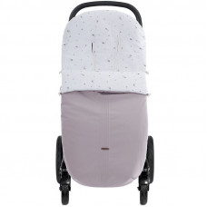 Saco de silla Bastian Neo RN de Uzturre